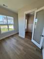 5738 Lennis Lane - Photo 6