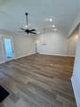 5738 Lennis Lane - Photo 7