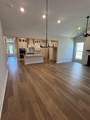 5738 Lennis Lane - Photo 8
