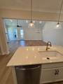 5738 Lennis Lane - Photo 10