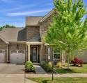 234 Telavera Dr - Photo 1