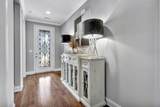 234 Telavera Dr - Photo 4