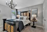 234 Telavera Dr - Photo 33