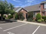 1101 Downs Blvd - Photo 1