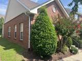 1101 Downs Blvd - Photo 2