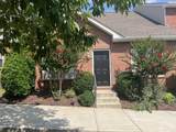 1101 Downs Blvd - Photo 3