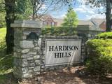 1101 Downs Blvd - Photo 4