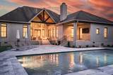 9710 Onyx Ln - Photo 1