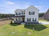 2634 Unitas Drive - Photo 1