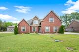 2025 Grandstand Dr - Photo 1
