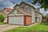 802 Bexhill Ct - Photo 1