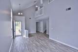 802 Bexhill Ct - Photo 3