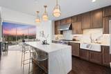1616 West End Ave - Photo 1