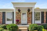 4729 Timberhill Dr - Photo 2