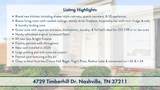 4729 Timberhill Dr - Photo 60