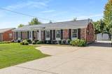 4729 Timberhill Dr - Photo 62