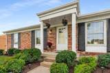 4729 Timberhill Dr - Photo 63