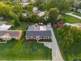 4729 Timberhill Dr - Photo 64