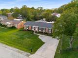 4729 Timberhill Dr - Photo 65