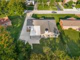 4729 Timberhill Dr - Photo 66