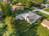 4729 Timberhill Dr - Photo 67