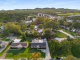 4729 Timberhill Dr - Photo 68