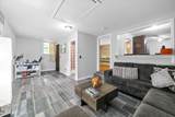 303 Hilldale Ln - Photo 12