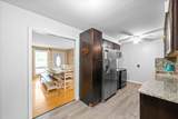 303 Hilldale Ln - Photo 15