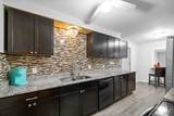 303 Hilldale Ln - Photo 17
