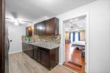 303 Hilldale Ln - Photo 19