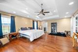 303 Hilldale Ln - Photo 21