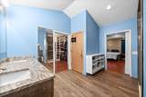303 Hilldale Ln - Photo 26