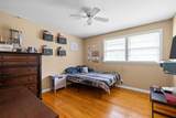303 Hilldale Ln - Photo 28