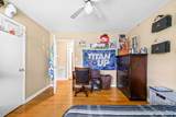 303 Hilldale Ln - Photo 29