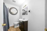303 Hilldale Ln - Photo 30