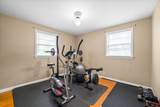 303 Hilldale Ln - Photo 31