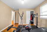 303 Hilldale Ln - Photo 32