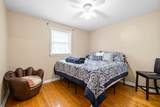 303 Hilldale Ln - Photo 33