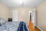 303 Hilldale Ln - Photo 34