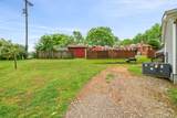 303 Hilldale Ln - Photo 35