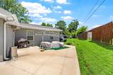 303 Hilldale Ln - Photo 5