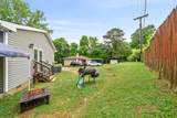 303 Hilldale Ln - Photo 6