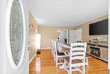 303 Hilldale Ln - Photo 7