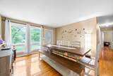 303 Hilldale Ln - Photo 8