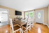 303 Hilldale Ln - Photo 9