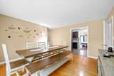 303 Hilldale Ln - Photo 10