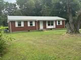 312 Plantation Dr - Photo 1