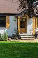 911 Maynor Ave - Photo 4