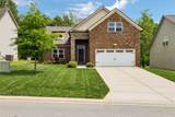411 Barbaro Ct - Photo 1