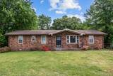 532 Gale Dr - Photo 1